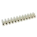 ES1200/12DSFB - CONN TERM STRIP 12CIRC 0.472"