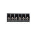 0389690006 - CONN BARRIER STRIP 6CIRC 0.5"
