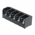 8PCV-05-006 - CONN BARRIER STRIP 5CIRC 0.438"