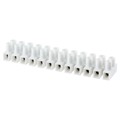 0391001912 - CONN TERM STRIP 12CIRC 0.315"