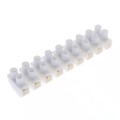 0391002209 - CONN TERM STRIP 9CIRC 0.472"