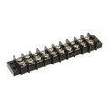 1-1546306-0 - CONN BARRIER STRP 10CIRC 0.374"