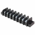 0387600308 - CONN BARRIER STRIP 8CIRC 0.375"