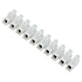 0391002310 - CONN TERM STRIP 10CIRC 0.472"