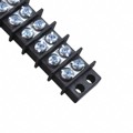 1521 - CONN BARRIER STRP 21CIRC 0.375"