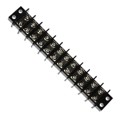 1-1546670-2 - CONN BARRIER STRP 12CIRC 0.437"