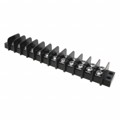 0387600112 - CONN BARRIER STRP 12CIRC 0.375"