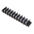 0387600310 - CONN BARRIER STRP 10CIRC 0.375"