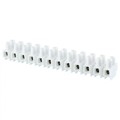 0391002212 - CONN TERM STRIP 12CIRC 0.472"