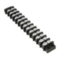 0387700113 - CONN BARRIER STRP 13CIRC 0.375"