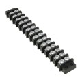 0387700114 - CONN BARRIER STRP 14CIRC 0.375"