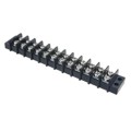 1-1546306-2 - CONN BARRIER STRP 12CIRC 0.374"