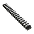 0387700116 - CONN BARRIER STRP 16CIRC 0.375"