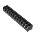 6PCV-12-006 - CONN BARRIER STRP 12CIRC 0.375"