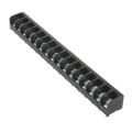 6PCV-16-006 - CONN BARRIER STRP 16CIRC 0.375"