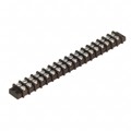 0387700118 - CONN BARRIER STRP 18CIRC 0.375"