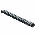 0387700320 - CONN BARRIER STRP 20CIRC 0.375"