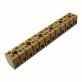 0243520000 - CONN BARRIER STRIP 12CIRCUIT