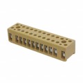 0625320000 - BK 12 CRN