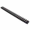 25-140 - CONN BARRIER STRP 25CIRC 0.375"