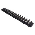 16-142 - CONN BARRIER STRP 16CIRC 0.563"