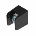 0387006301 - CONN BARRIER STRIP 1CIRCUIT