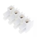 0391002004 - CONN TERM STRIP 4CIRC 0.394"