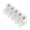 0391001905 - CONN TERM STRIP 5CIRC 0.315"