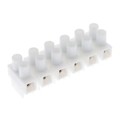 0391002006 - CONN TERM STRIP 6CIRC 0.394"