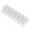 0391001907 - CONN TERM STRIP 7CIRC 0.315"