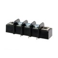 0387106203 - CONN BARRIER STRIP 3CIRC 0.375"
