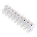 0391001809 - CONN TERM STRIP 9CIRC 0.315"