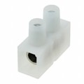 1776313-1 - CONN TERM STRIP 1CIRCUIT