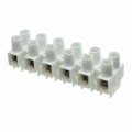 HE6HWPR/06 - EUROSTRIP 6P12MM 40A 600V 20-10A