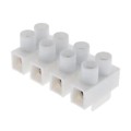 0391002504 - CONN TERM STRIP 4CIRC 0.591"