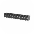 3-1437653-8 - CONN BARRIER STRP 10CIRC 0.375"