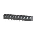 6PCV-10-1269 - CONN BARRIER STRP 10CIRC 0.375"