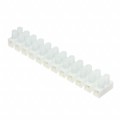 0391002112 - CONN TERM STRIP 12CIRC 0.394"