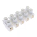 0391002505 - CONN TERM STRIP 5CIRC 0.591"