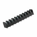 NC6-P107-10 - CONN BARRIER STRP 10CIRC 0.375"
