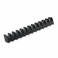 NC6-P107-12 - CONN BARRIER STRP 12CIRC 0.375"
