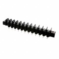 0387203212 - CONN BARRIER STRP 12CIRC 0.375"