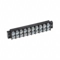 0387800310 - CONN BARRIER STRP 10CIRC 0.438"