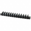 0387206212 - CONN BARRIER STRP 12CIRC 0.375"