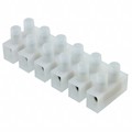 1776302-6 - CONN TERM STRIP 6CIRC 0.472"