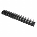 0387600114 - CONN BARRIER STRP 14CIRC 0.375"