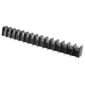 0387207515 - CONN BARRIER STRP 15CIRC 0.375"