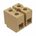 0620420000 - CONN BARRIER STRIP 2CIRCUIT