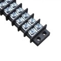 2018W - CONN BARRIER STRP 18CIRC 0.438"