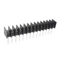 325121-14-0 - CONN BARRIER STRP 14CIRC 0.325"
